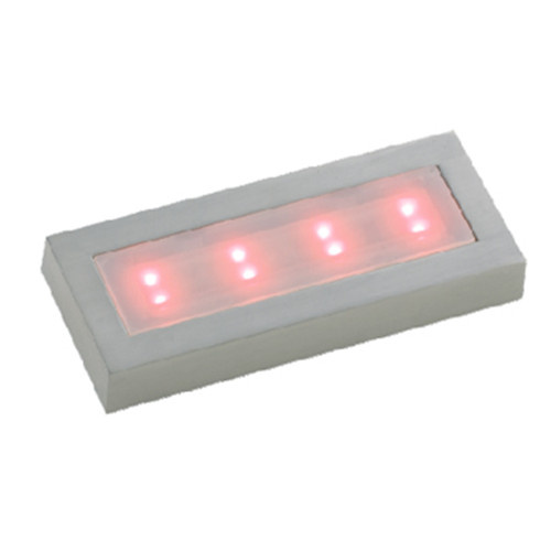 Morden Outdoor LED Wall Light