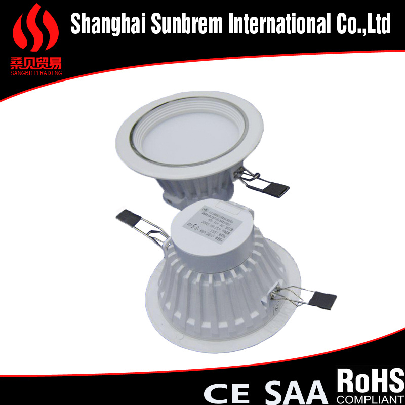 St-Dn3w06 3W LED Down Light