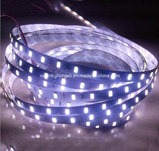 Osram 5630 LED UL Strip High CRI LED Light