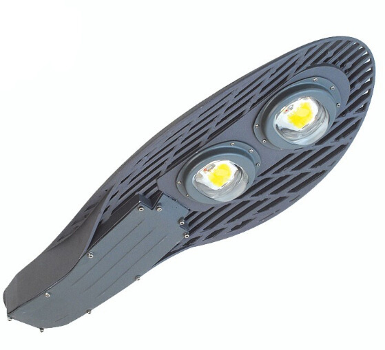 120W High Lumen CREE Chip LED COB Outdoor Light