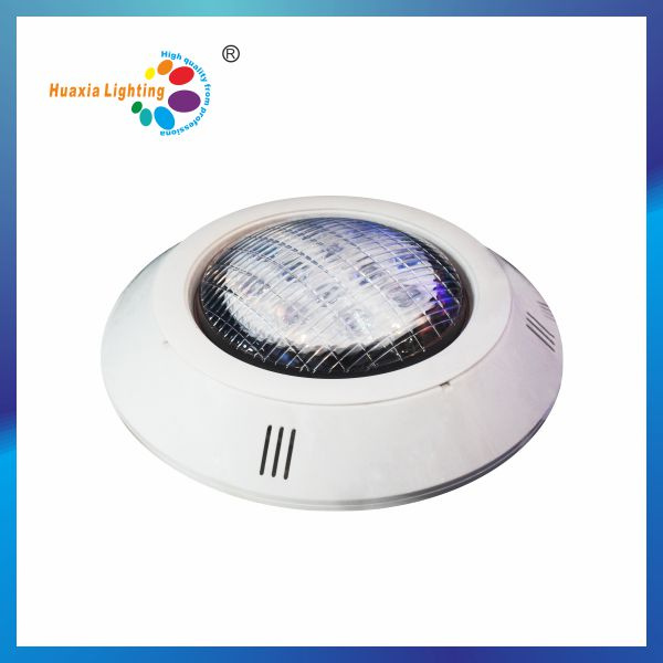 LED Underwater Swimming Pool Light (HX-WH290-H18P)