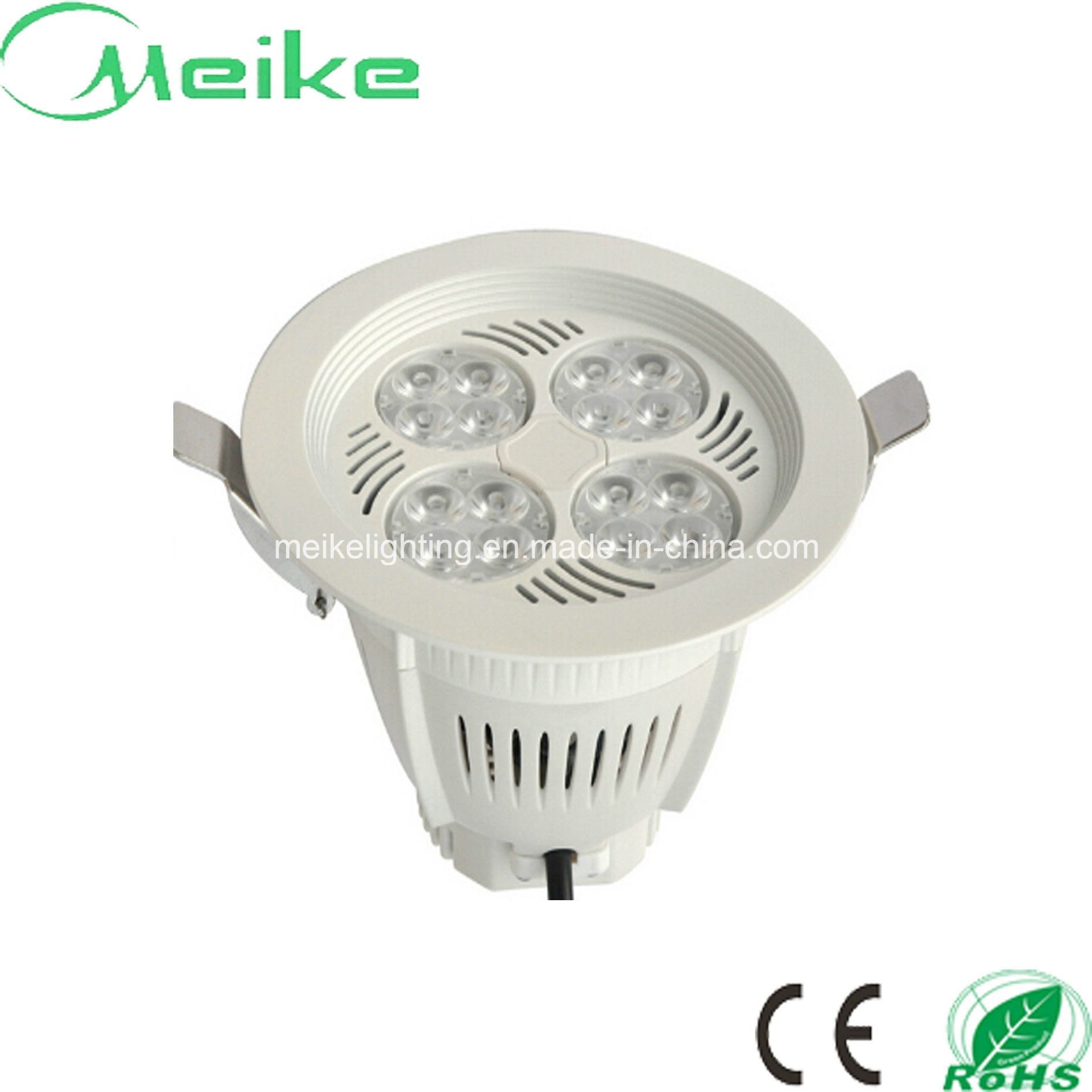 CREE Chip 40W LED Spot Light LED PAR Light