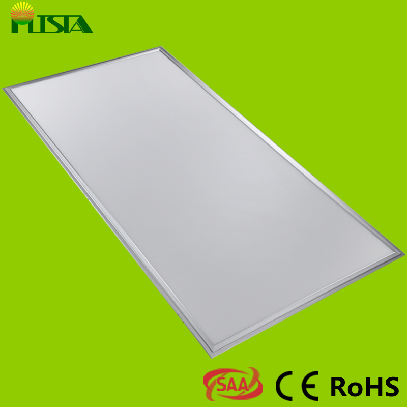 300*300mm 12W LED Flat Lights LED Panel (ST-PLMB-12W)