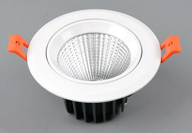 LED COB Down Light 10W