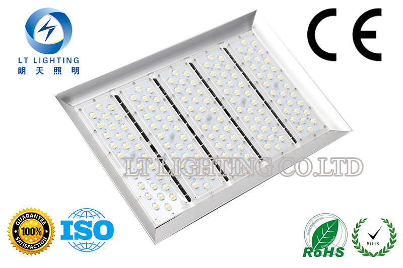 LED Garden Light with Nichia Chip