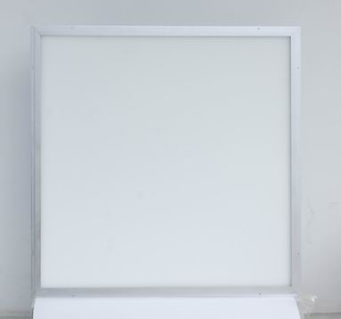LED Commercial Light 60*60mm