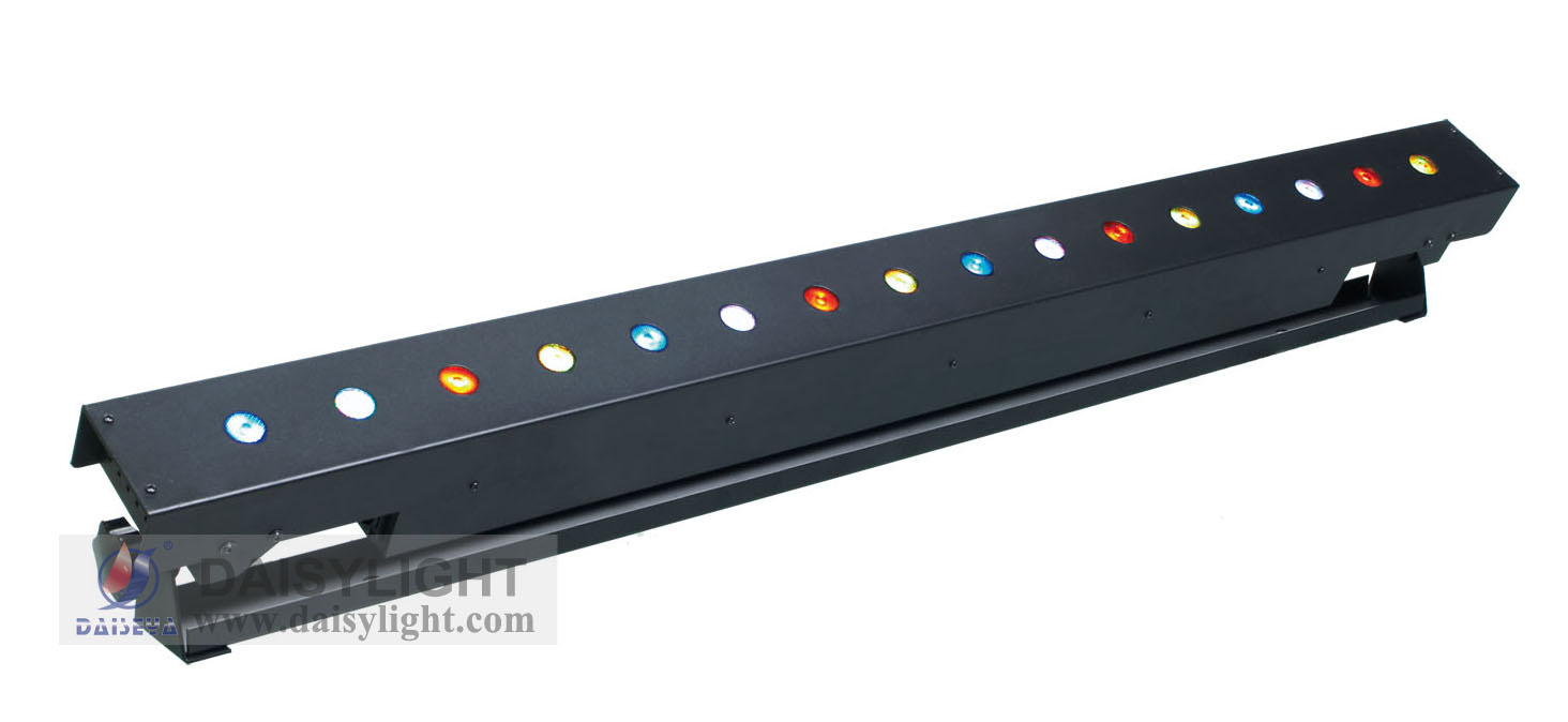 Pixel Bar Light (LED5-F316)