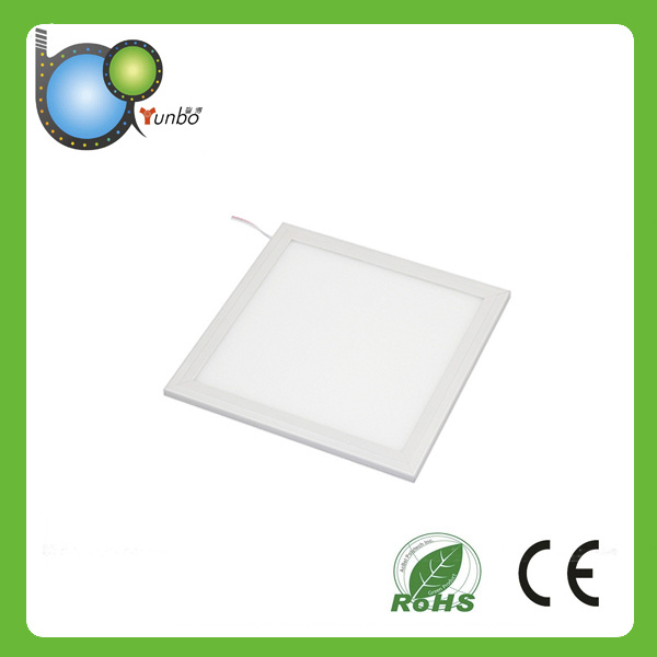 600*600mm 48W Square LED Ceiling Light