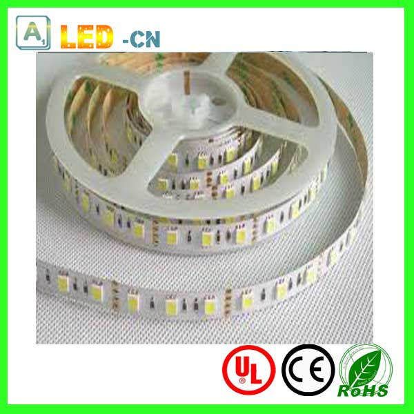 120LEDs DC12V 3528 Flexible LED Strip Light