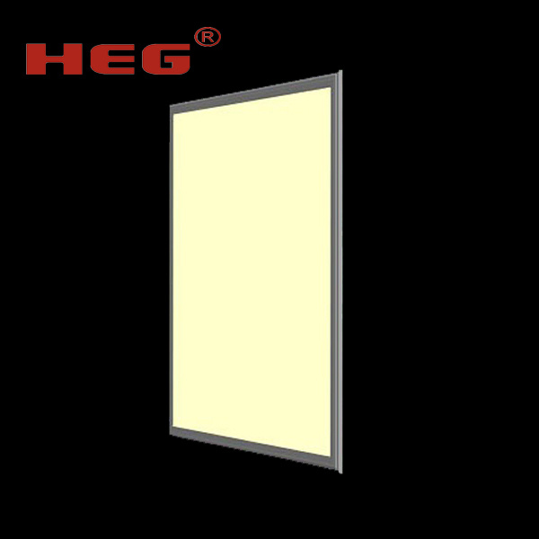 2FT*2FT LED Panel Light/RGBW Panel/LED Panel