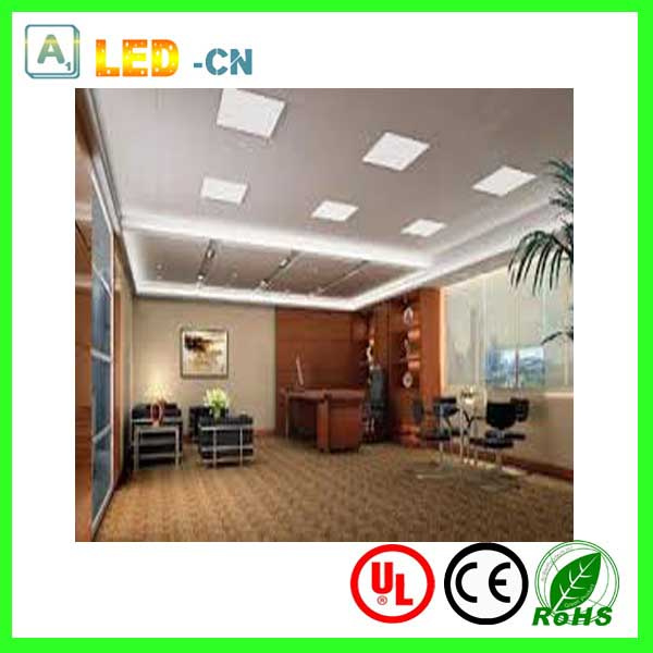 295*1195mm 48W LED Panel Ceiling Light