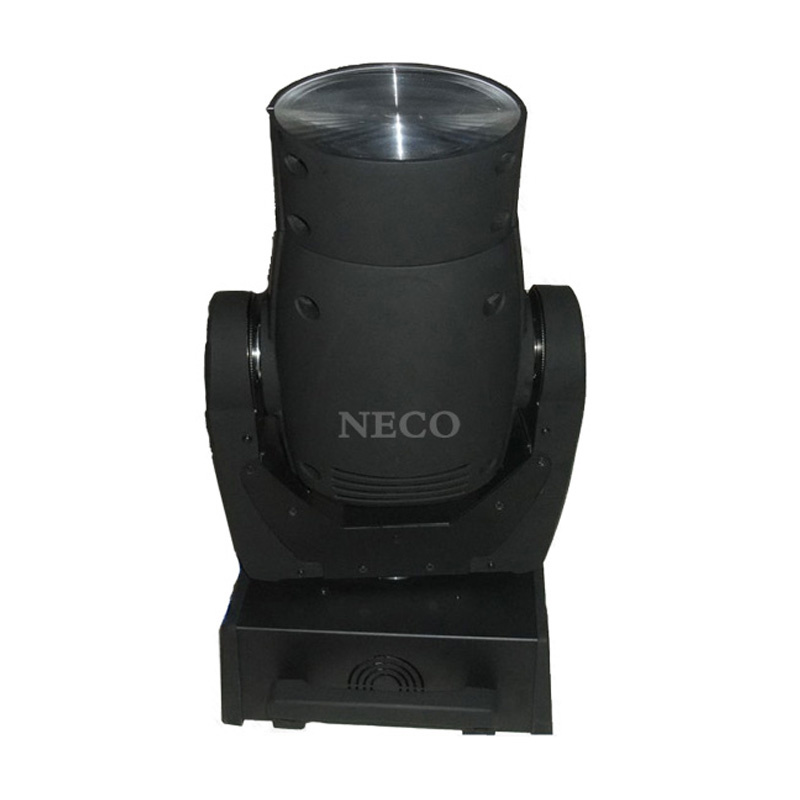 LED Stage Light/Moving Head/90W LED Beam Moving Head Light (NE-b90)