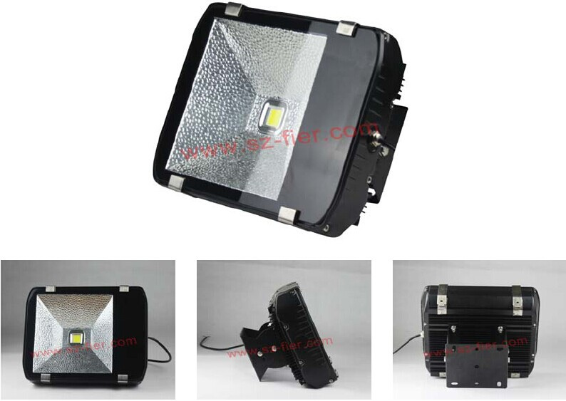 Outdoor Floodlight 50W LED Flood Light