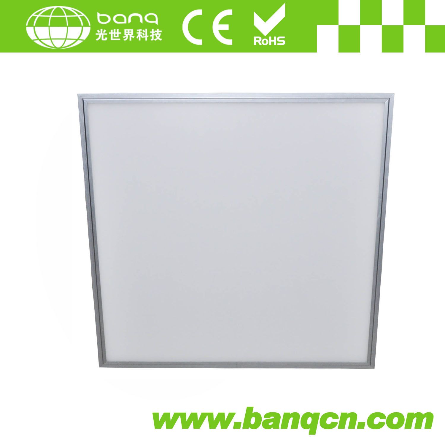 Super Slim Round 10inch 15W SMD3014/3528 LED Panel/Ceiling Light