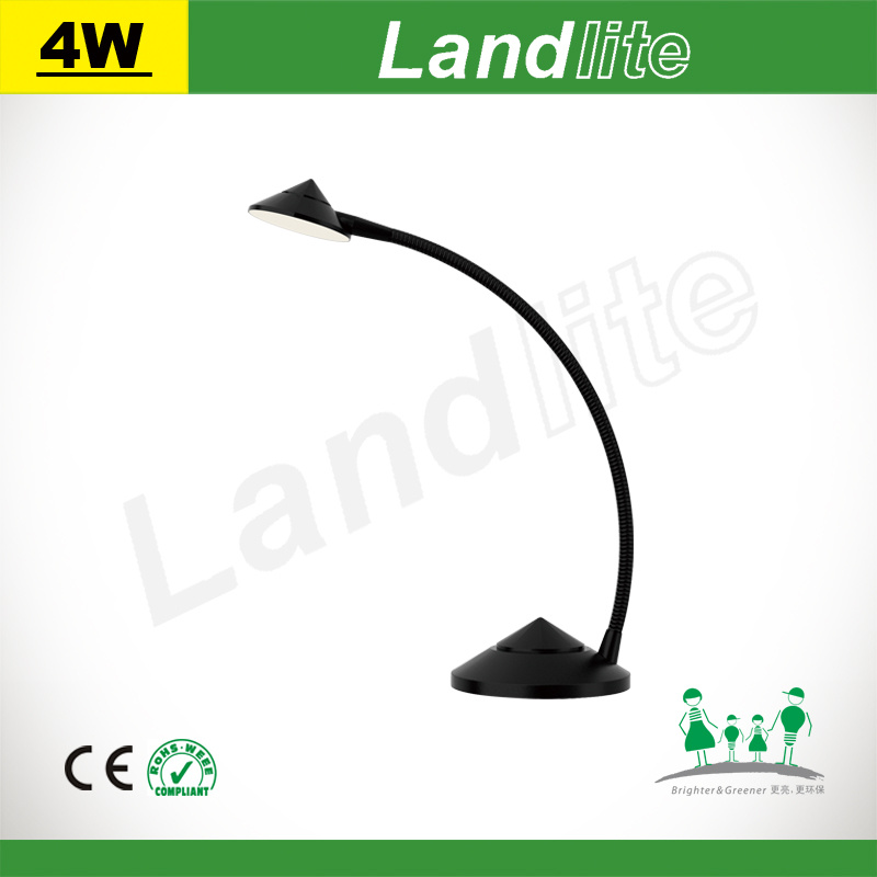 LED Desk Light (TLE 5014)