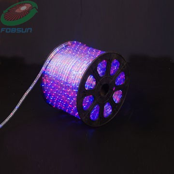 LED Rope Light