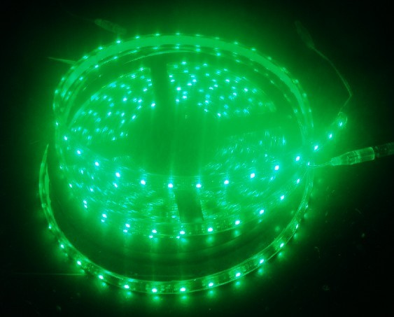 LED Strip Light (MQ-5050G60-NF)