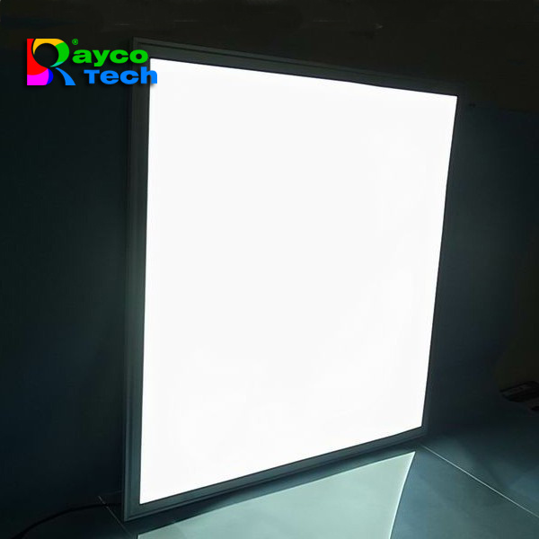 LED Panel Light 54W 800*800mm