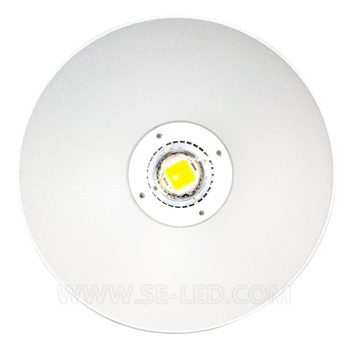 20W IP65 LED High Bay Light