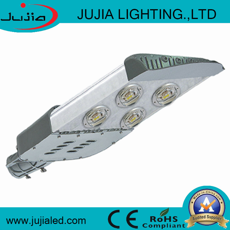 120W LED Street Light with CE