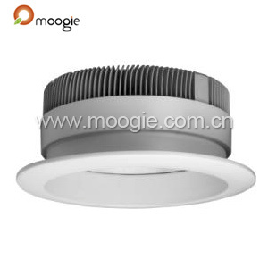 LED Down Light (MG-D8-36C)