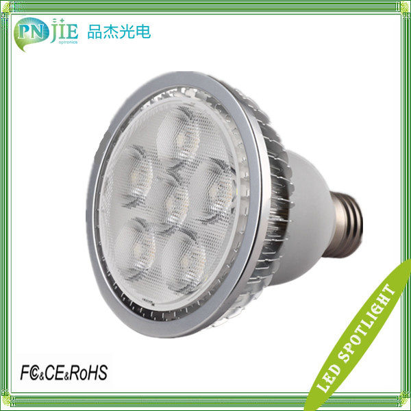 10W LED Spot Light