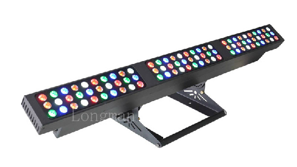 90*3W LED Wall Wash Light/LED Stage Light