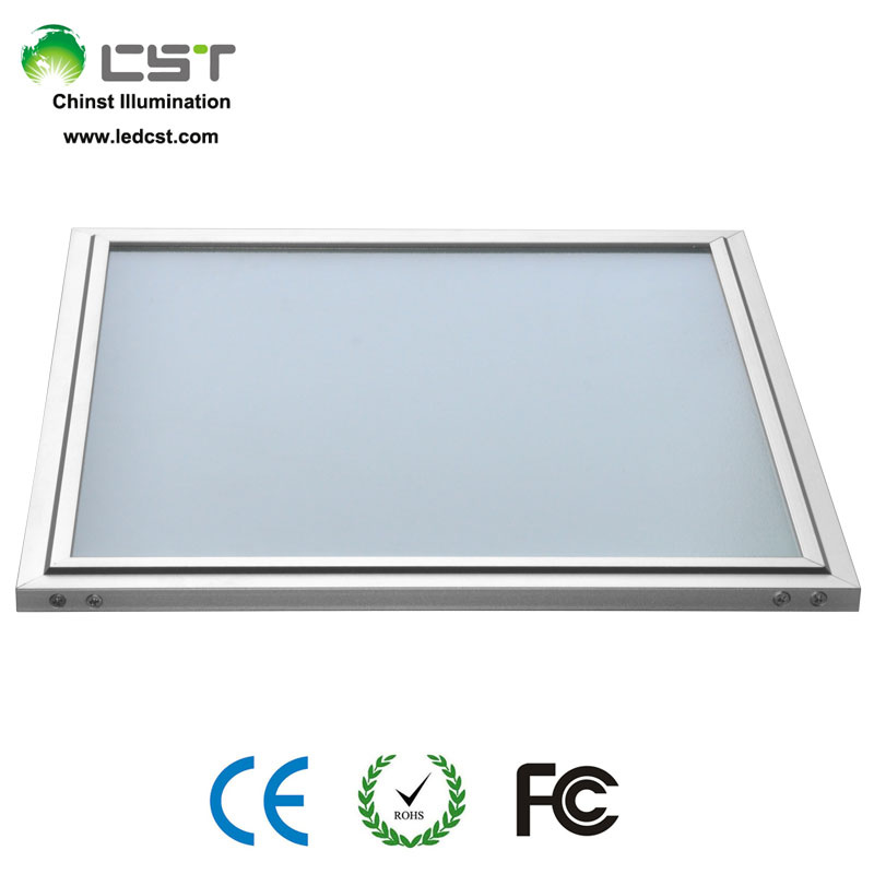 300*300mm 20W Square Solar Panel for Interior Democration