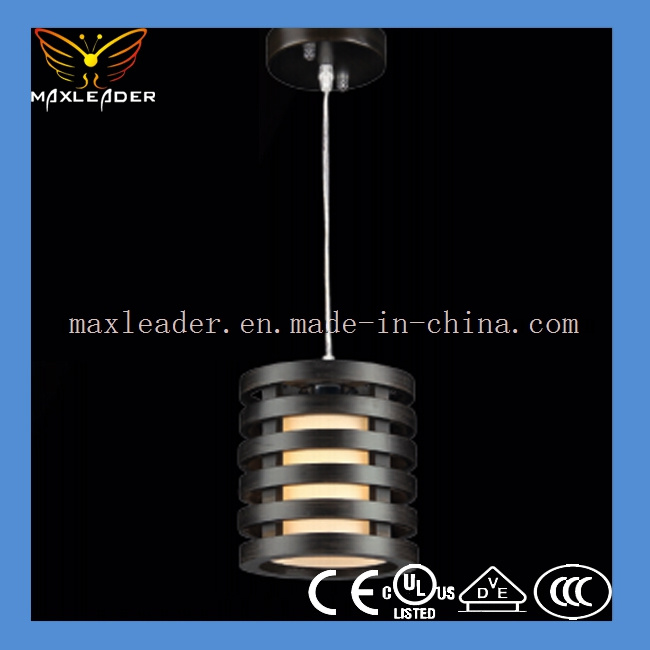 Chandelier for Wholesale, Supermarket, Retail Shop (MD063)