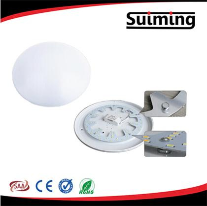 LED Dimmable Ceiling Light