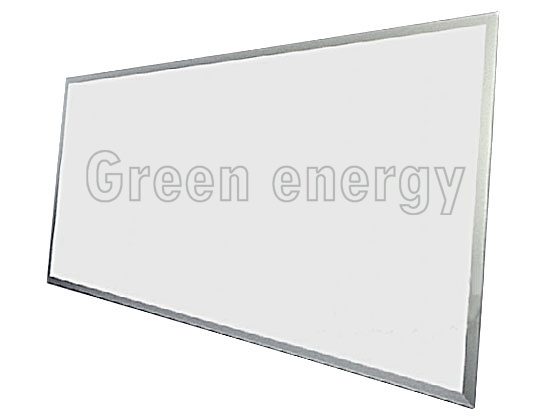 Led Panel Light 600x1200mm
