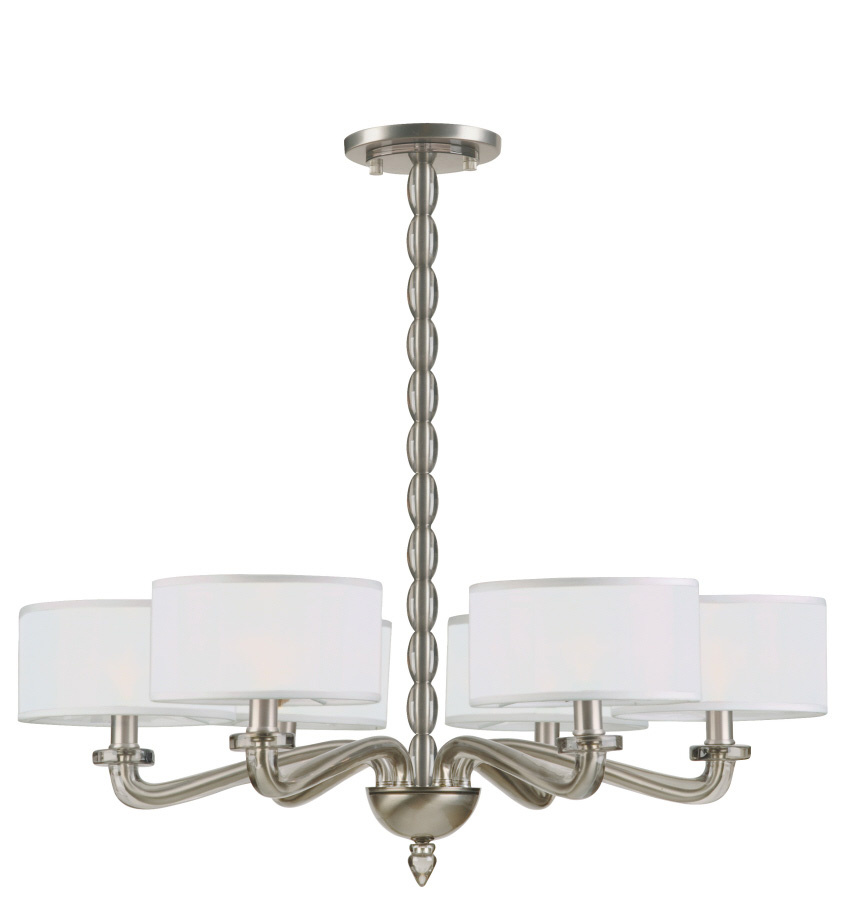 Modern Chandelier Light (110330)