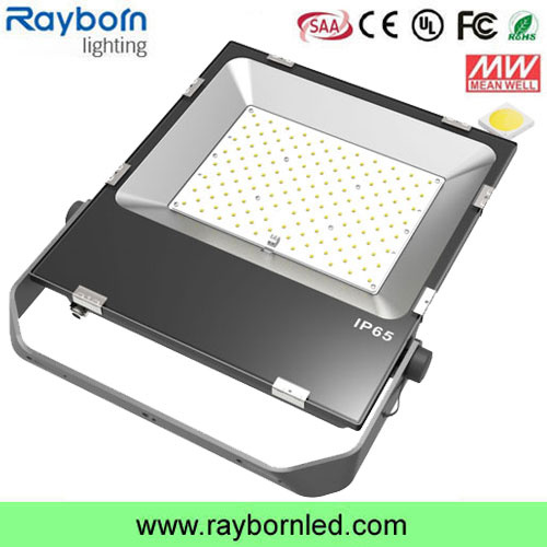 China Wholesale 120 Degree Samsung IP65 LED Garden Flood Light