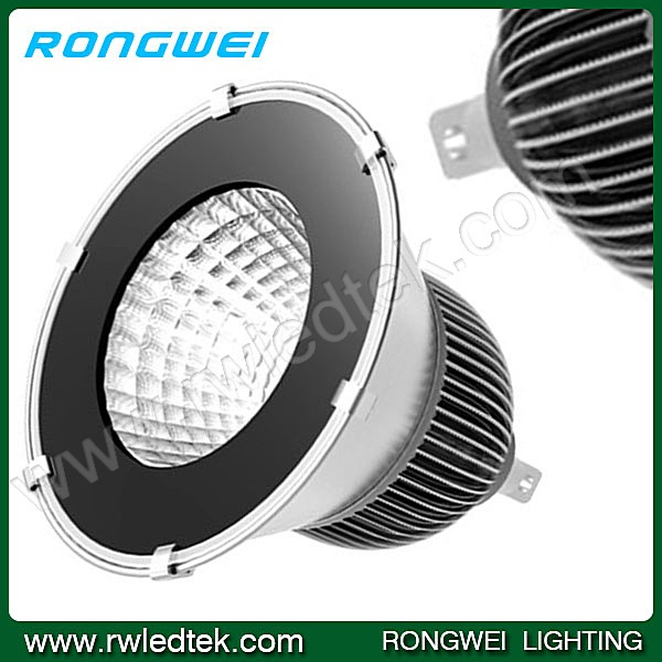 120deg 150W High LED Bay Light with CE RoHS