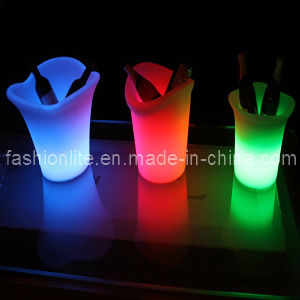 LED Furniture Light