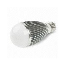 7W CE 3 Years Warrany LED Bulb Light