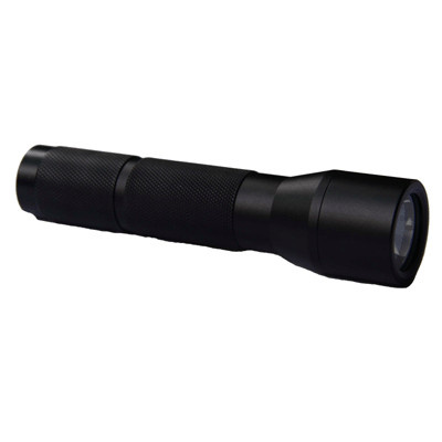 Explosion Proof Waterproof LED Flashlight