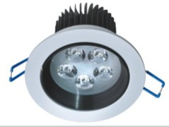 LED Ceiling Light TH-5W12