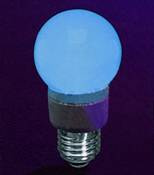 Led Cup Lamp