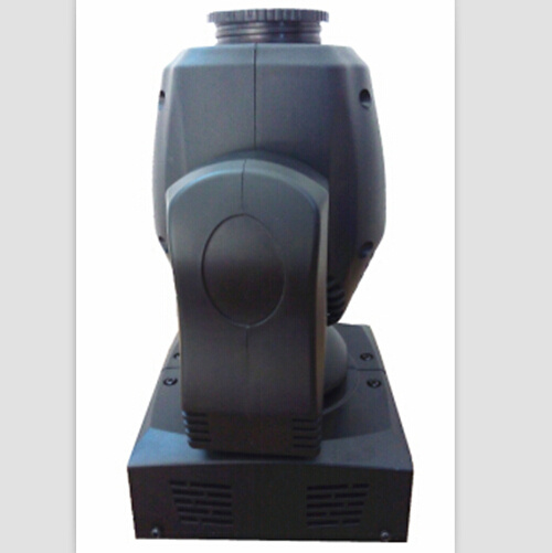 Mini Gobo Moving Head Light for Stage Lighting