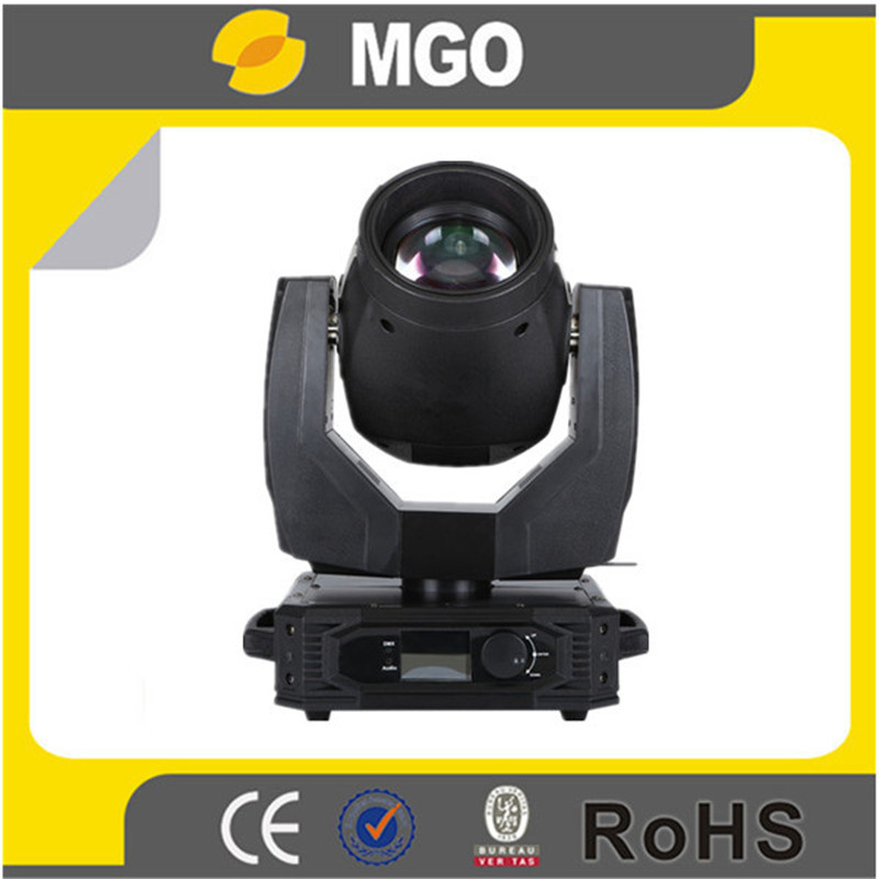 7r 230W Beam Moving Head Light