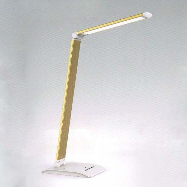 5W 5V LED Table Lamp