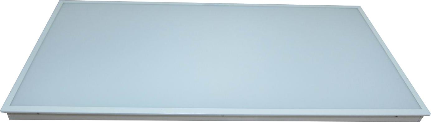 LED Panel Light (GY-W-1260GSB)