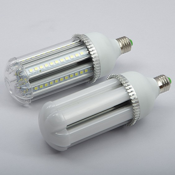 15W 360 Degree Beam Angle E27 LED Corn Light (YC-YM-15)