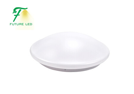 12W LED Ceiling Light with High Lumens