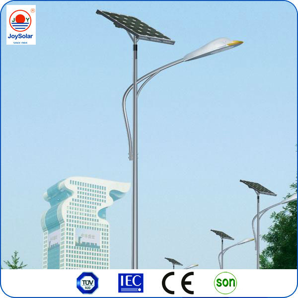 Solar LED Street Lights, Solar Highway Light