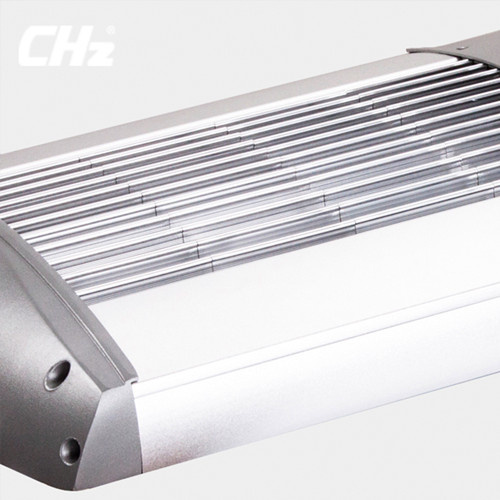 IP65 40W LED Light Street Light with CCC