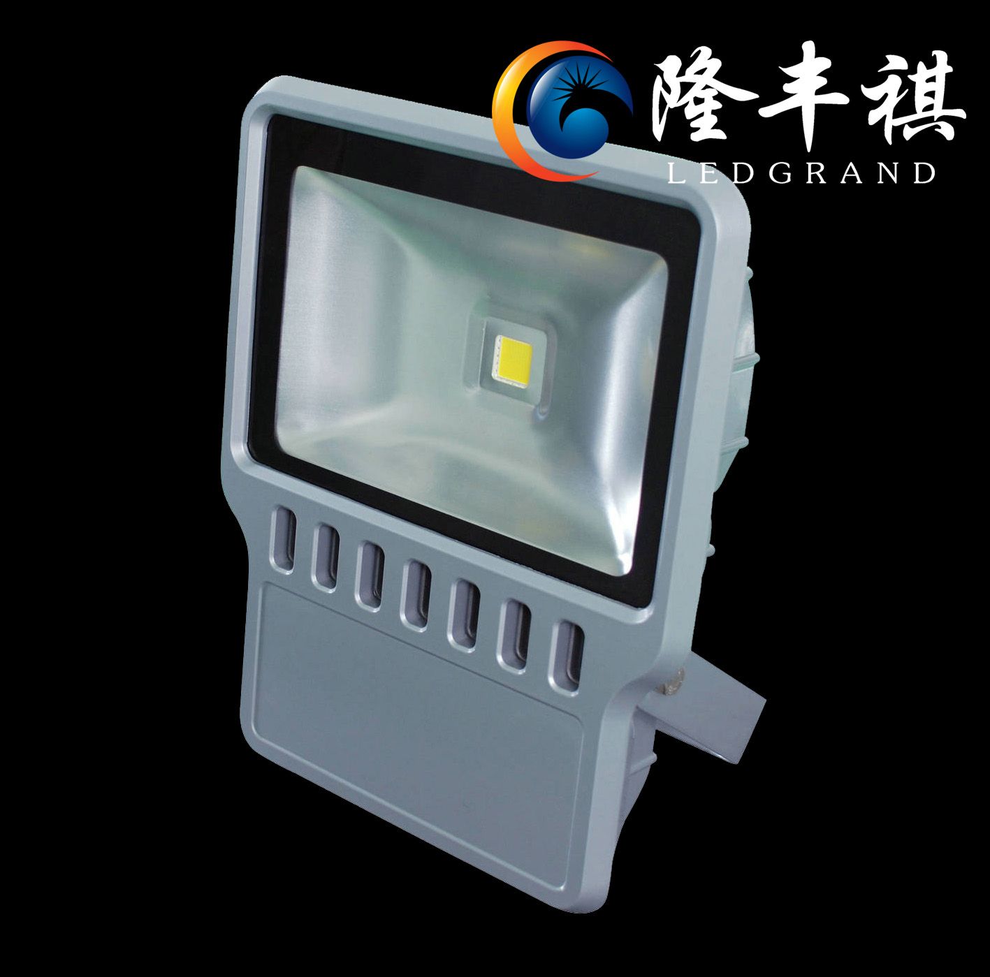 70W LED Flood Light Outdoor LED Light