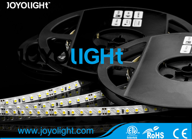 New! ! ! 3528 120LEDs/M SMD LED Strip Light with Exciting Price