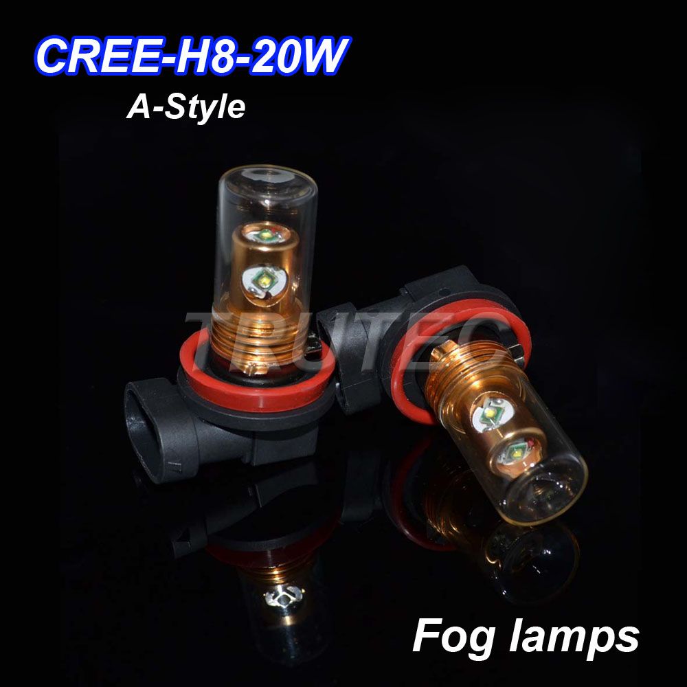 Car LED Light